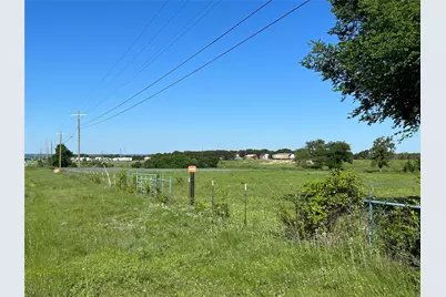 12303 W Highway 67, Cleburne, TX 76033 - Photo 11