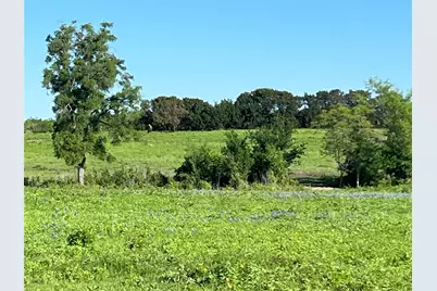 12303 W Highway 67, Cleburne, TX 76033 - Photo 5
