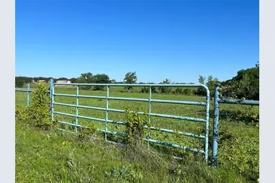 12303 W Highway 67, Cleburne, TX 76033 - Photo 7