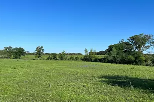 12303 W Hwy 67, Cleburne, TX 76033 - Photo 1