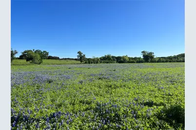 12303 W Highway 67, Cleburne, TX 76033 - Photo 13