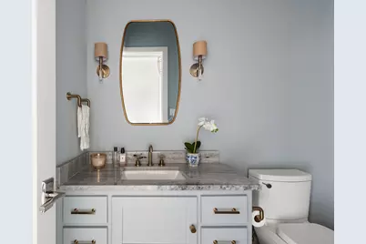 6455 Vanderbilt Avenue, Dallas, TX 75214 - Photo 19