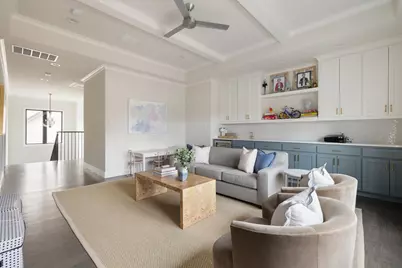 6455 Vanderbilt Avenue, Dallas, TX 75214 - Photo 23