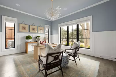 6455 Vanderbilt Avenue, Dallas, TX 75214 - Photo 5