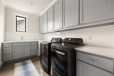 6455 Vanderbilt Avenue, Dallas, TX 75214 - Photo 31