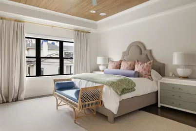 6455 Vanderbilt Avenue, Dallas, TX 75214 - Photo 25