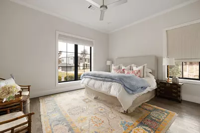 6455 Vanderbilt Avenue, Dallas, TX 75214 - Photo 21