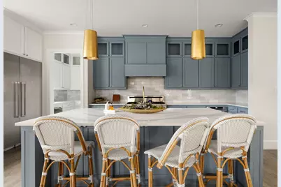 6455 Vanderbilt Avenue, Dallas, TX 75214 - Photo 15