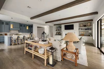 6455 Vanderbilt Avenue, Dallas, TX 75214 - Photo 11