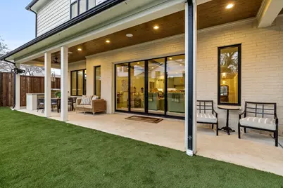 6455 Vanderbilt Avenue, Dallas, TX 75214 - Photo 37