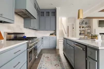 6455 Vanderbilt Avenue, Dallas, TX 75214 - Photo 17