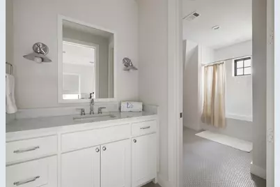 6455 Vanderbilt Avenue, Dallas, TX 75214 - Photo 33