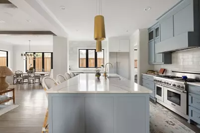 6455 Vanderbilt Avenue, Dallas, TX 75214 - Photo 13