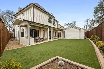 6455 Vanderbilt Avenue, Dallas, TX 75214 - Photo 39