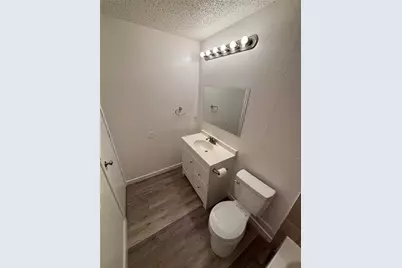 536 Normandy Lane, Saginaw, TX 76179 - Photo 11