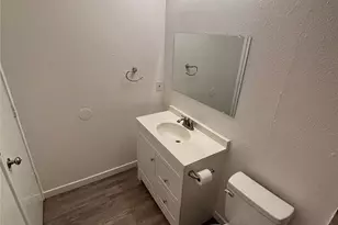 536 Normandy Ln, Saginaw, TX 76179 - Photo 11