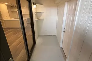 536 Normandy Ln, Saginaw, TX 76179 - Photo 3