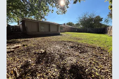 536 Normandy Lane, Saginaw, TX 76179 - Photo 21