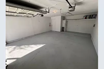 536 Normandy Lane, Saginaw, TX 76179 - Photo 19