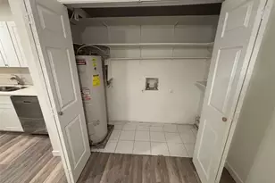 536 Normandy Ln, Saginaw, TX 76179 - Photo 7