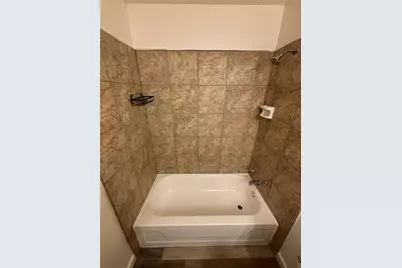 536 Normandy Lane, Saginaw, TX 76179 - Photo 15