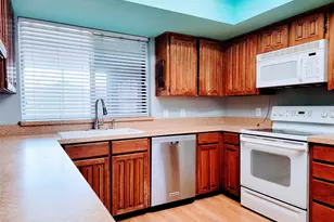 1716 Yorktown Dr, Arlington, TX 76014 - Photo 13