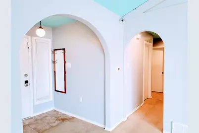 1716 Yorktown Drive, Arlington, TX 76014 - Photo 15