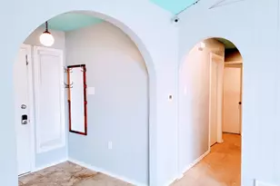 1716 Yorktown Dr, Arlington, TX 76014 - Photo 15