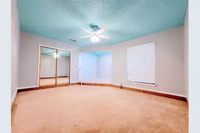 1716 Yorktown Drive, Arlington, TX 76014 - Photo 17