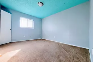 1716 Yorktown Dr, Arlington, TX 76014 - Photo 23