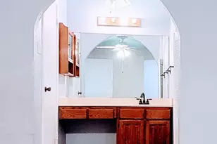 1716 Yorktown Dr, Arlington, TX 76014 - Photo 19