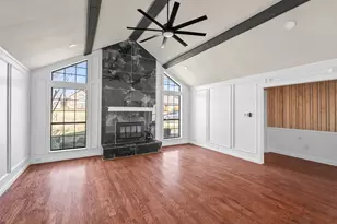 1518 Barclay Dr, Carrollton, TX 75007 - Photo 3