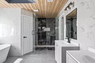 1518 Barclay Dr, Carrollton, TX 75007 - Photo 13