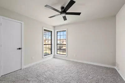 1518 Barclay Drive, Carrollton, TX 75007 - Photo 15