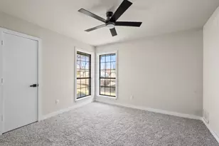 1518 Barclay Dr, Carrollton, TX 75007 - Photo 15