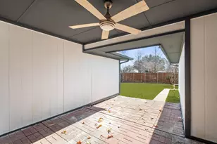 1518 Barclay Dr, Carrollton, TX 75007 - Photo 17