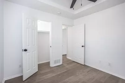 1716 Windsor Drive, Gainesville, TX 76240 - Photo 21
