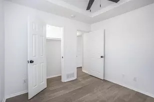 1716 Windsor Dr, Gainesville, TX 76240 - Photo 21