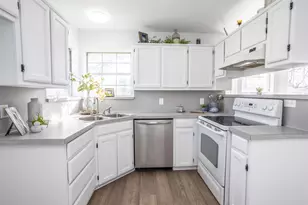 1716 Windsor Dr, Gainesville, TX 76240 - Photo 15