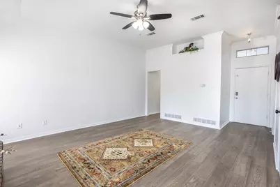 1716 Windsor Drive, Gainesville, TX 76240 - Photo 9