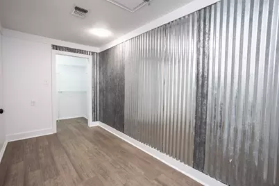 1716 Windsor Drive, Gainesville, TX 76240 - Photo 19