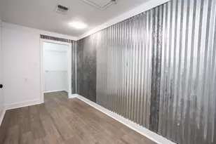 1716 Windsor Dr, Gainesville, TX 76240 - Photo 19