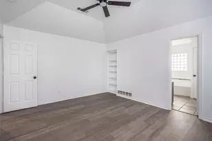 1716 Windsor Dr, Gainesville, TX 76240 - Photo 23