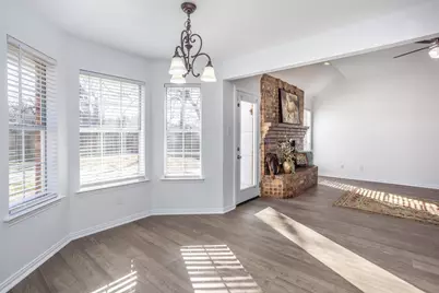 1716 Windsor Drive, Gainesville, TX 76240 - Photo 7