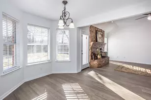 1716 Windsor Dr, Gainesville, TX 76240 - Photo 7