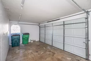 1716 Windsor Dr, Gainesville, TX 76240 - Photo 31