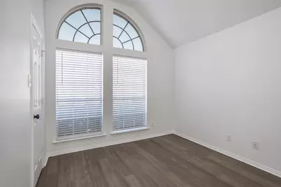 1716 Windsor Drive, Gainesville, TX 76240 - Photo 17