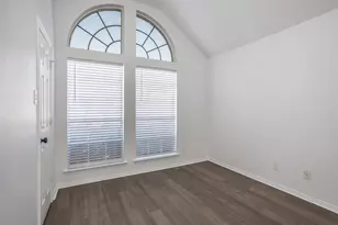 1716 Windsor Dr, Gainesville, TX 76240 - Photo 17