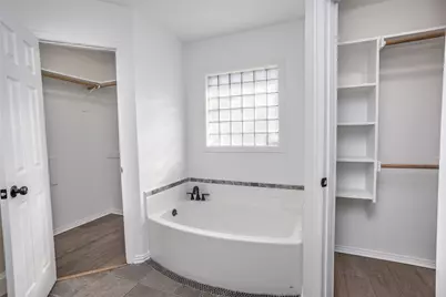 1716 Windsor Drive, Gainesville, TX 76240 - Photo 25