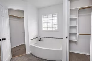 1716 Windsor Dr, Gainesville, TX 76240 - Photo 25